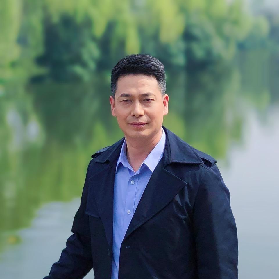 乐拓～～