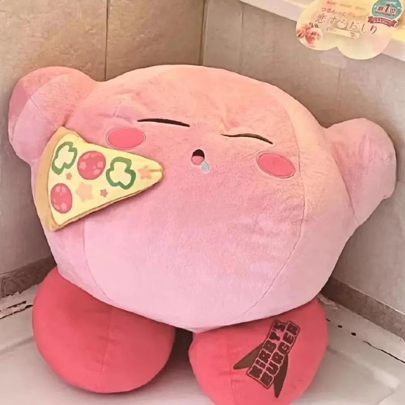SleepzZ