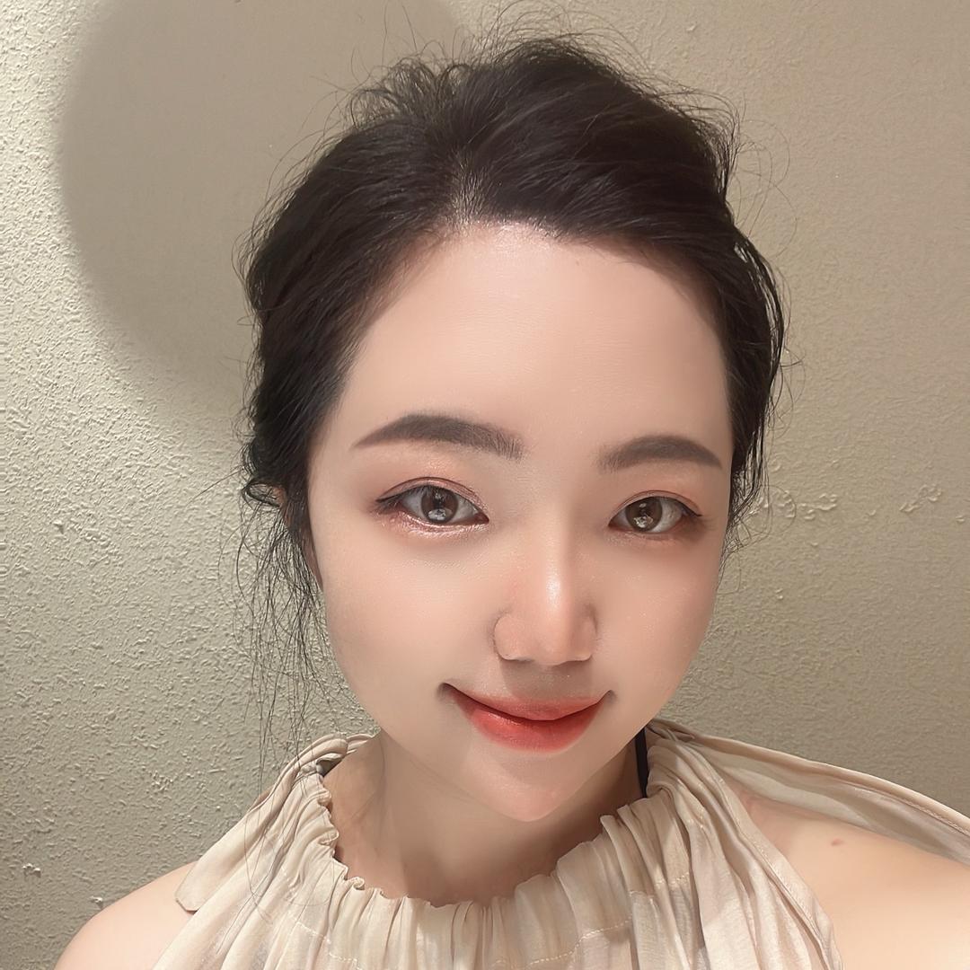 银川装修吴天真