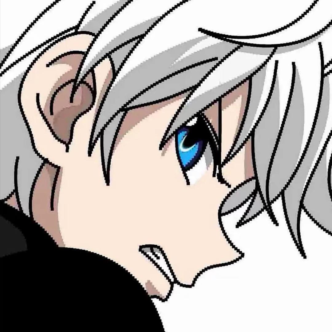 孙权大王无敌666