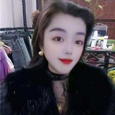 燕姐农副产品