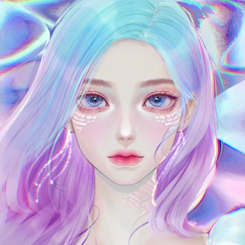 睹喵思鹿