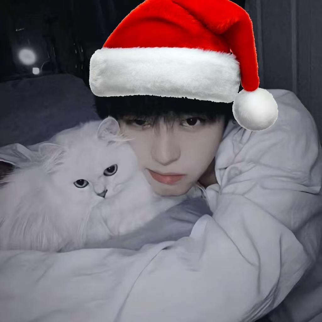 鼻嘎拌香菜馋哭隔壁老太太