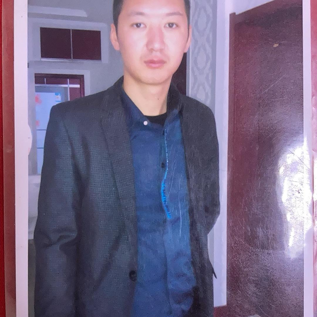 甘肃龙123123