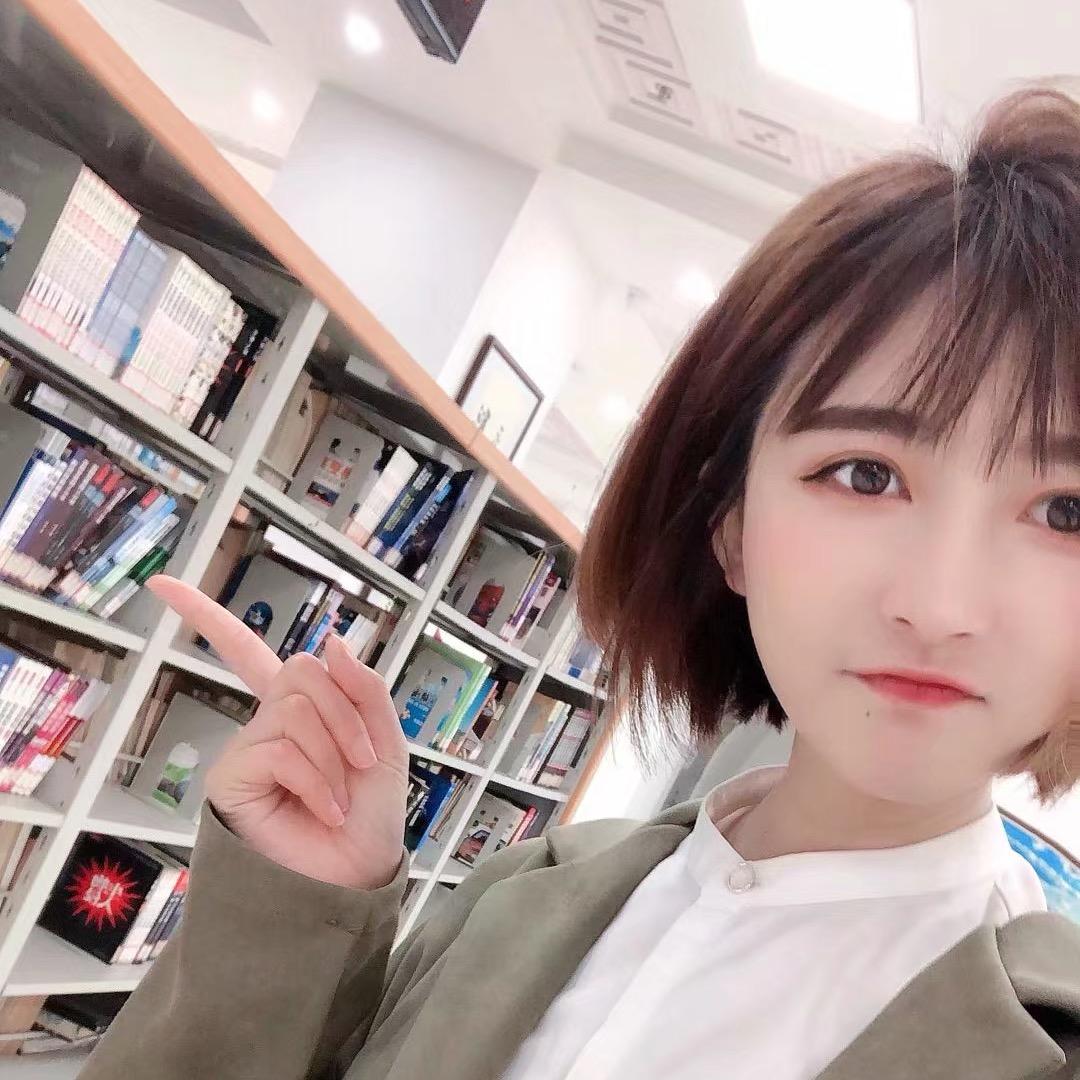 佳佳那个惠儿