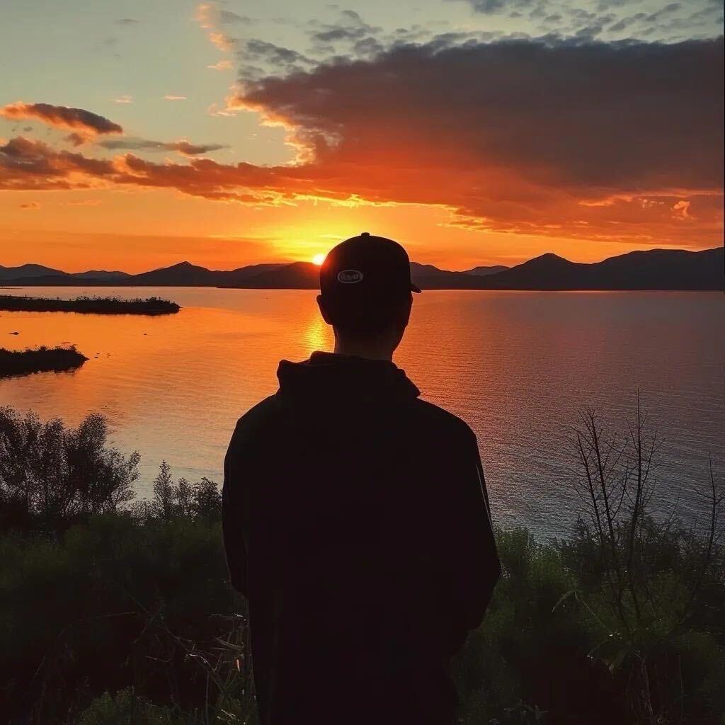 🎶游来游去music