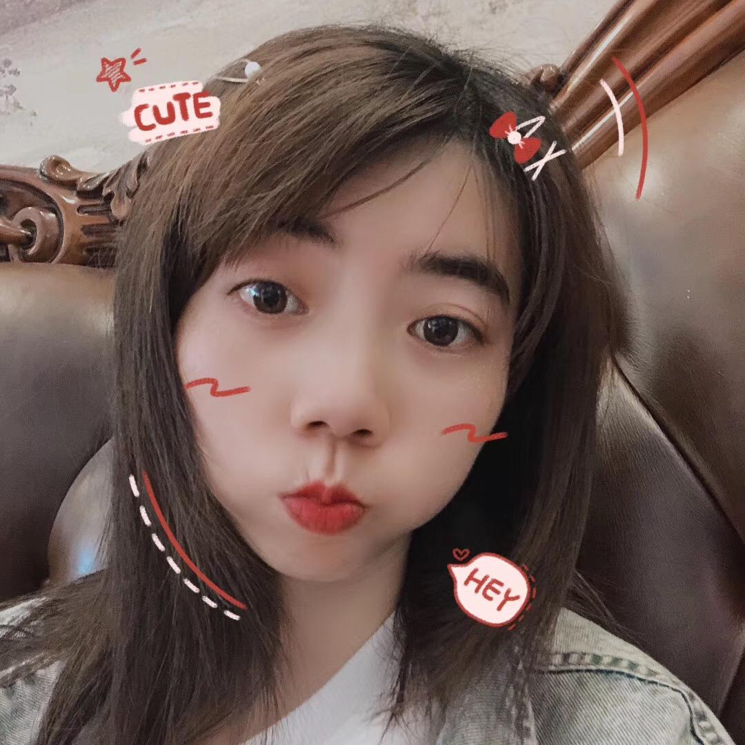 莹莹莹莹莹✨吖
