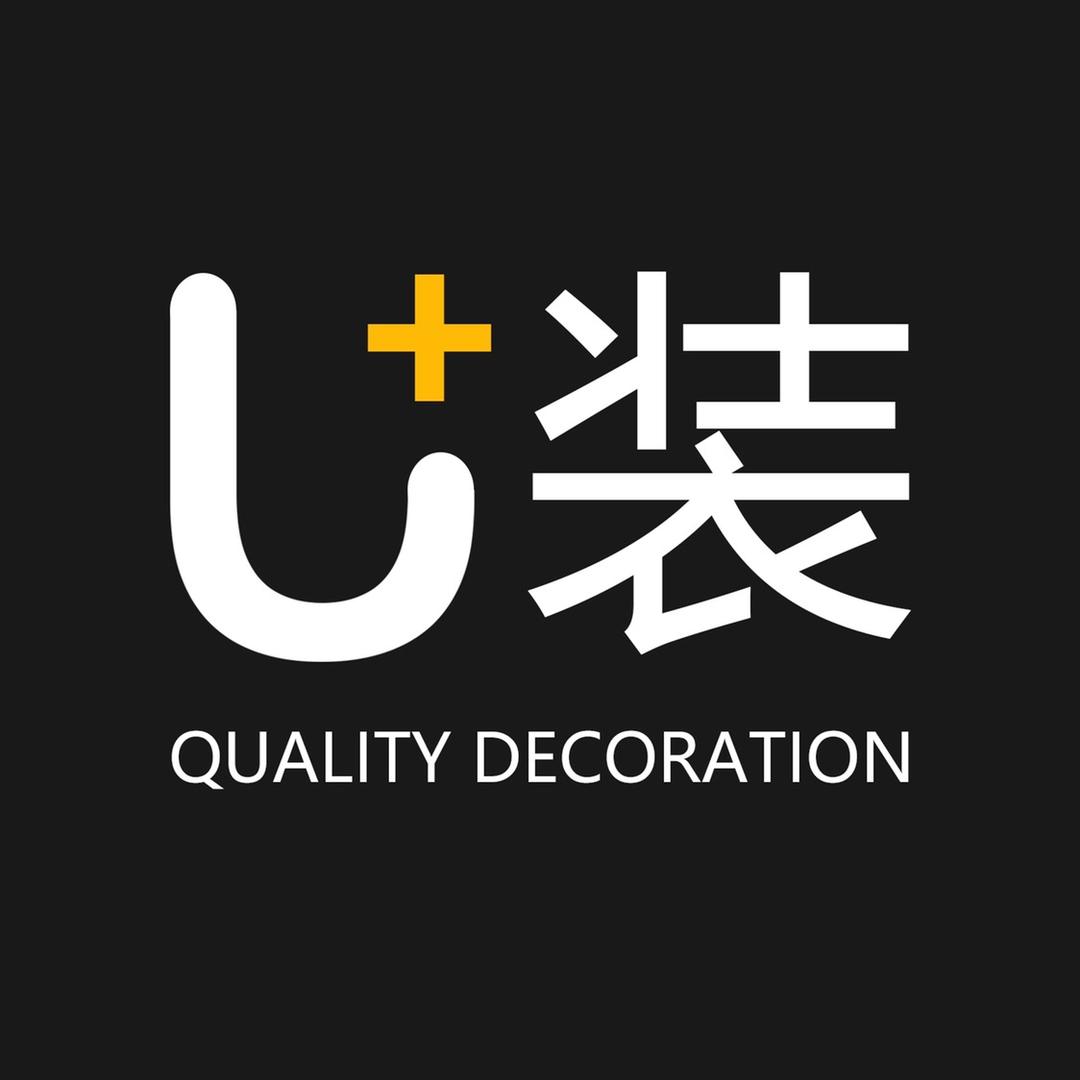 Jayson·上海U装