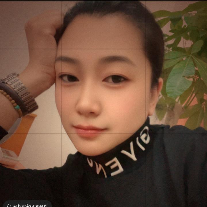 老曹站街牛肉串