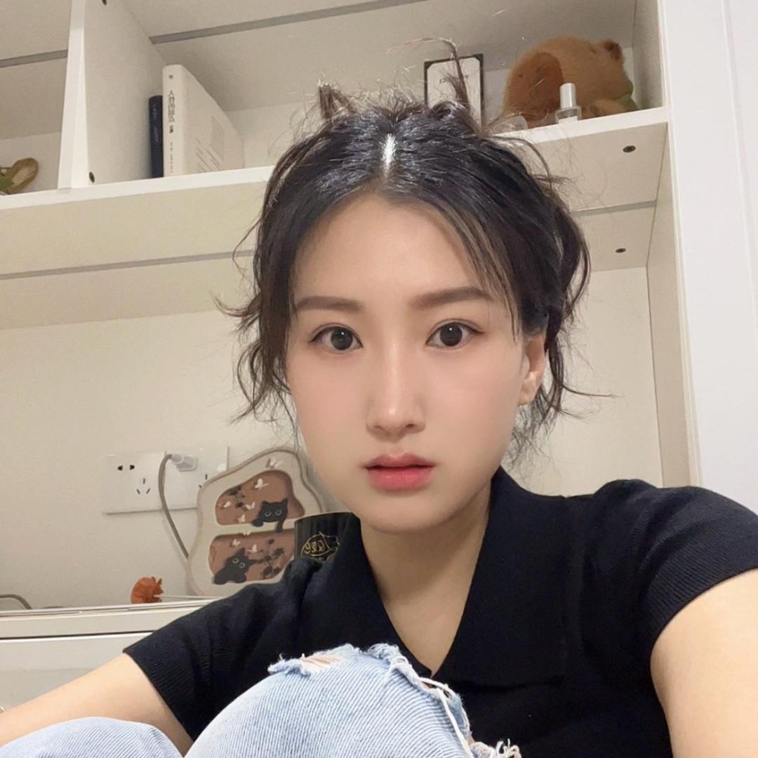 阿梨呀！