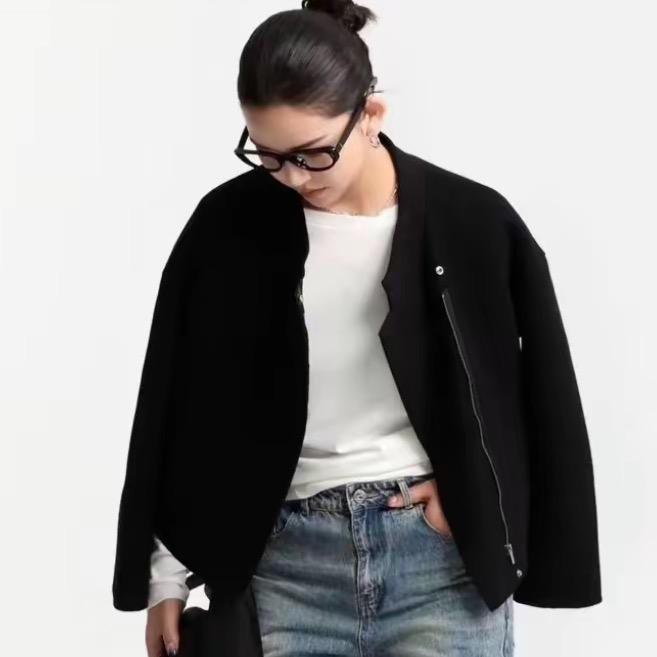 阿文MG（时尚穿搭）