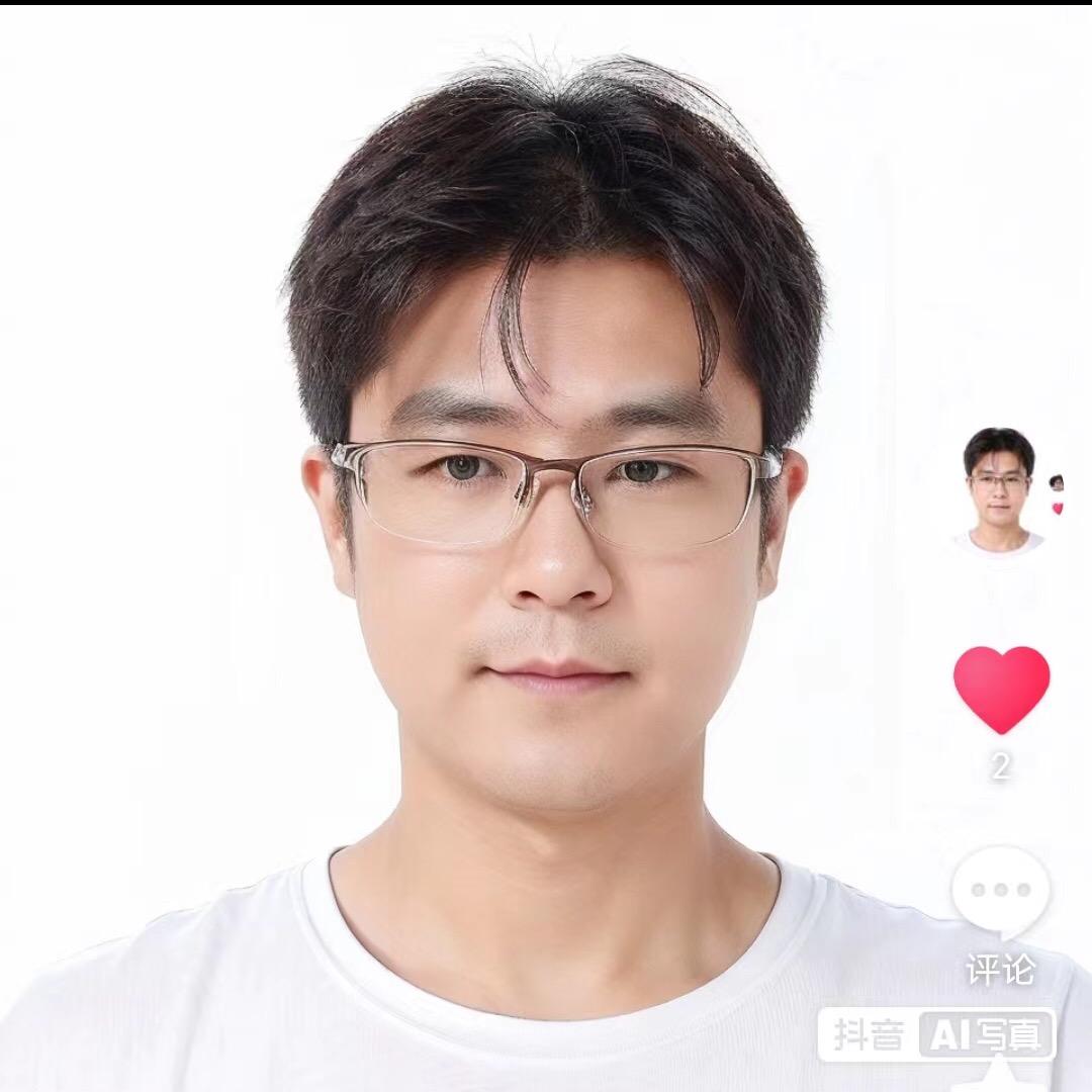 天地孤影任我行之独孤求败