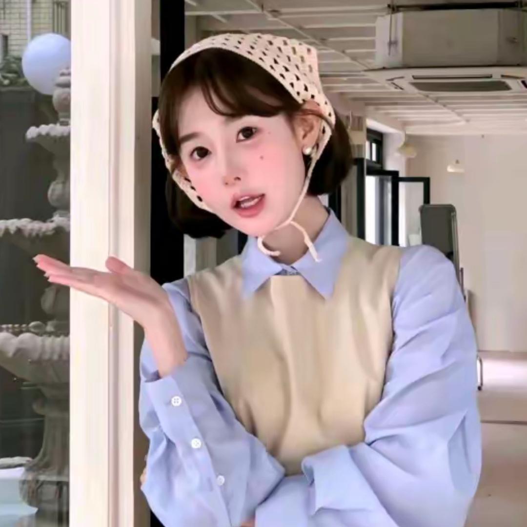 瓜瓜 ART ME 直播返场