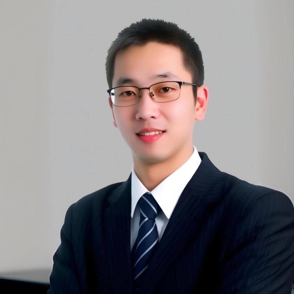 建造师任老师（水利+法规）