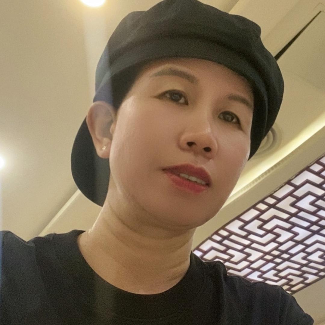小妃