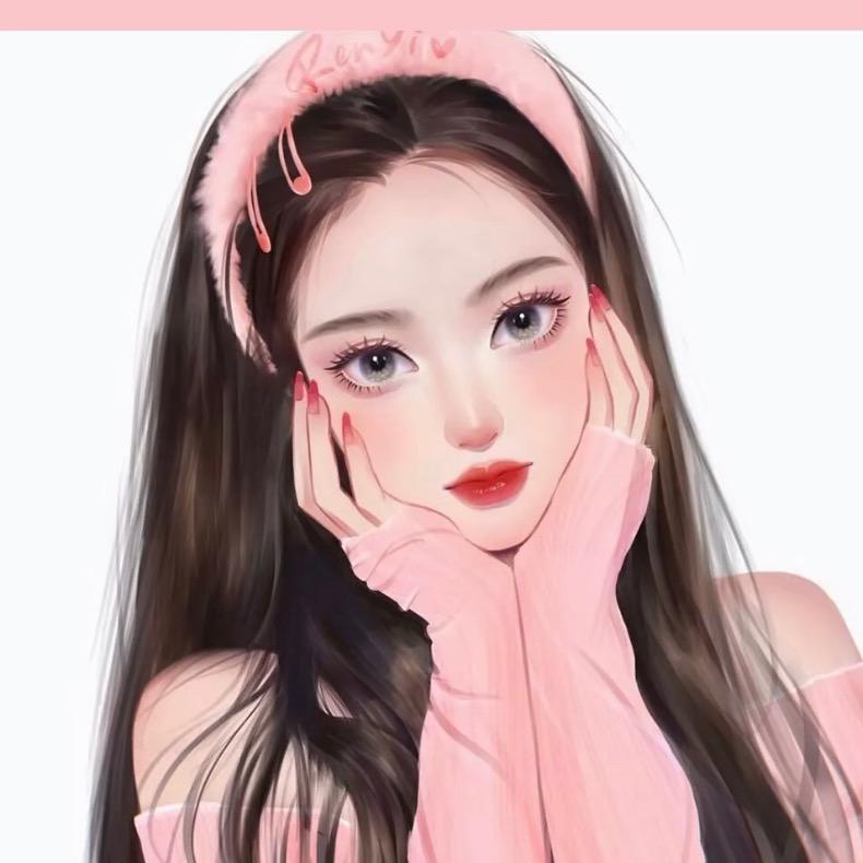 诗灼华礼盒定制