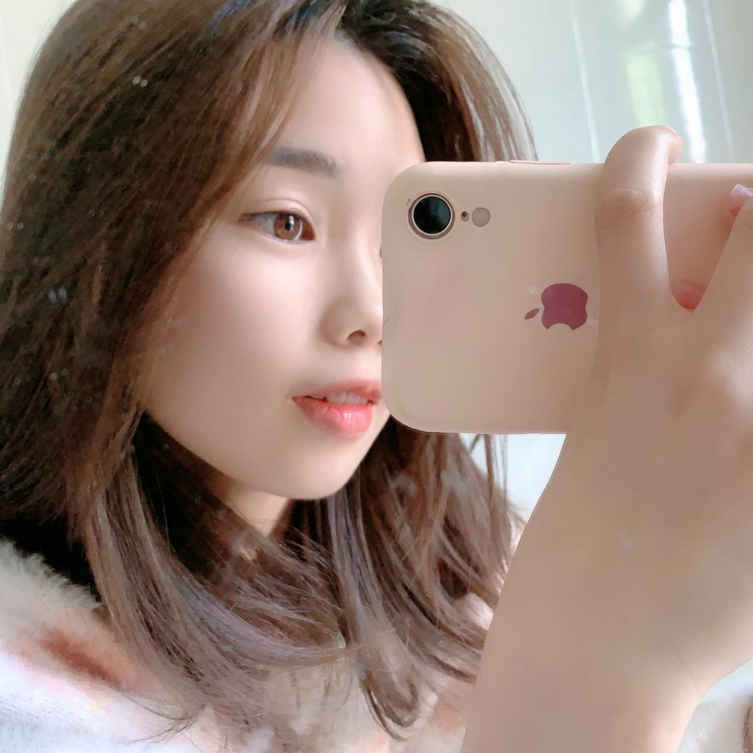 小李同学💃