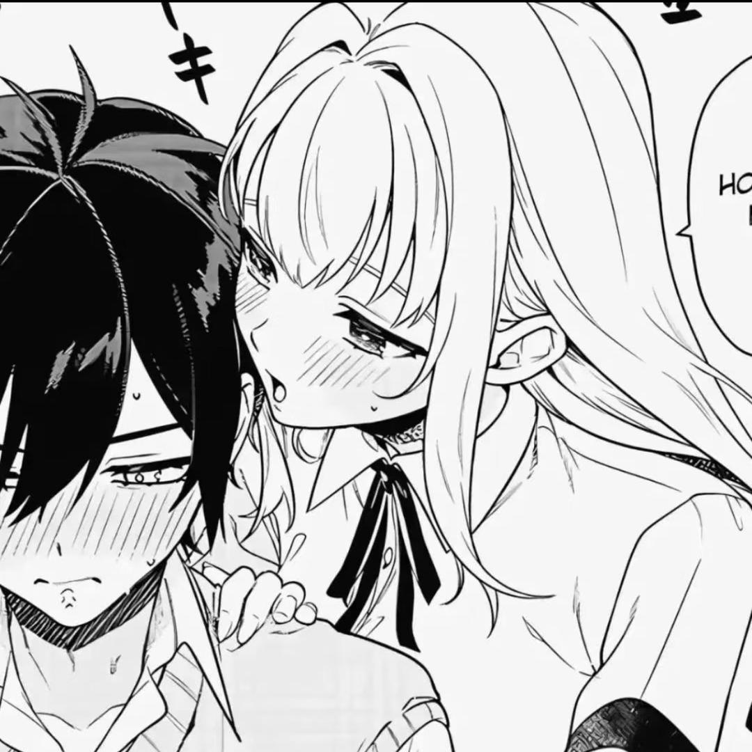 开心吃饱饱!≧∇≦!