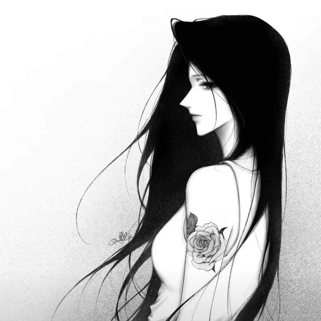 蘇。