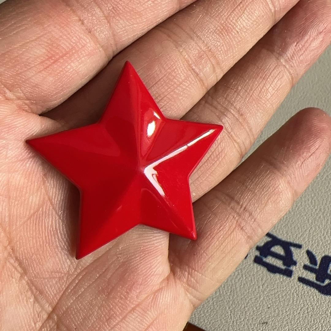来啥回啥，不回是🐶