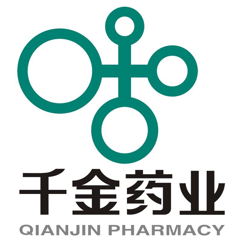 千金医药旗舰店