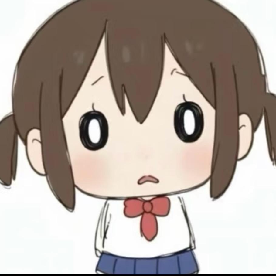 咪2