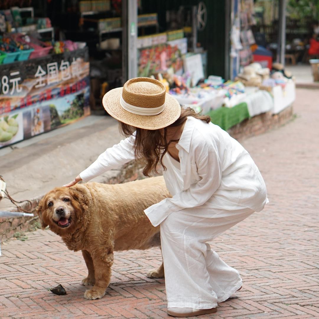 羊羊羊羊子(备孕中)