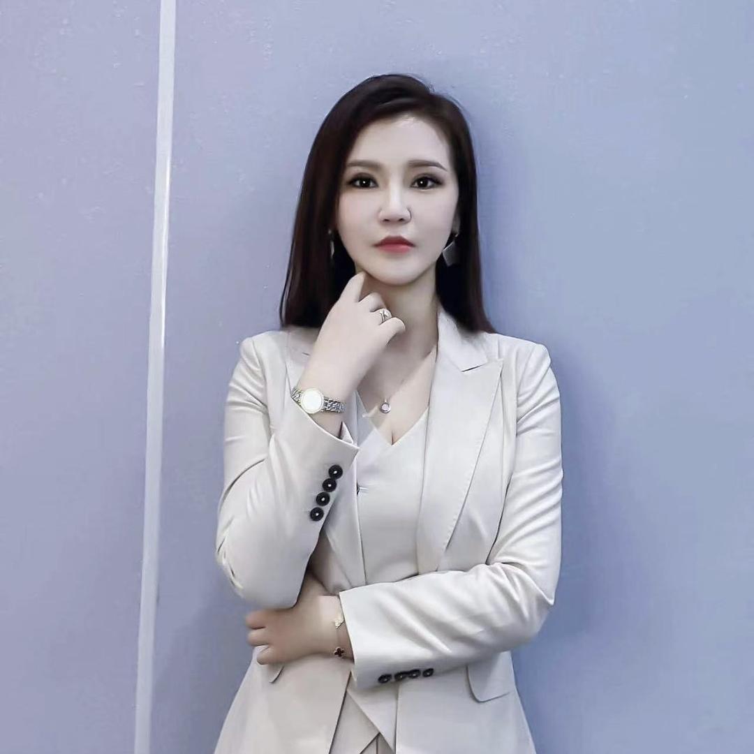 延吉凌云讲美学3