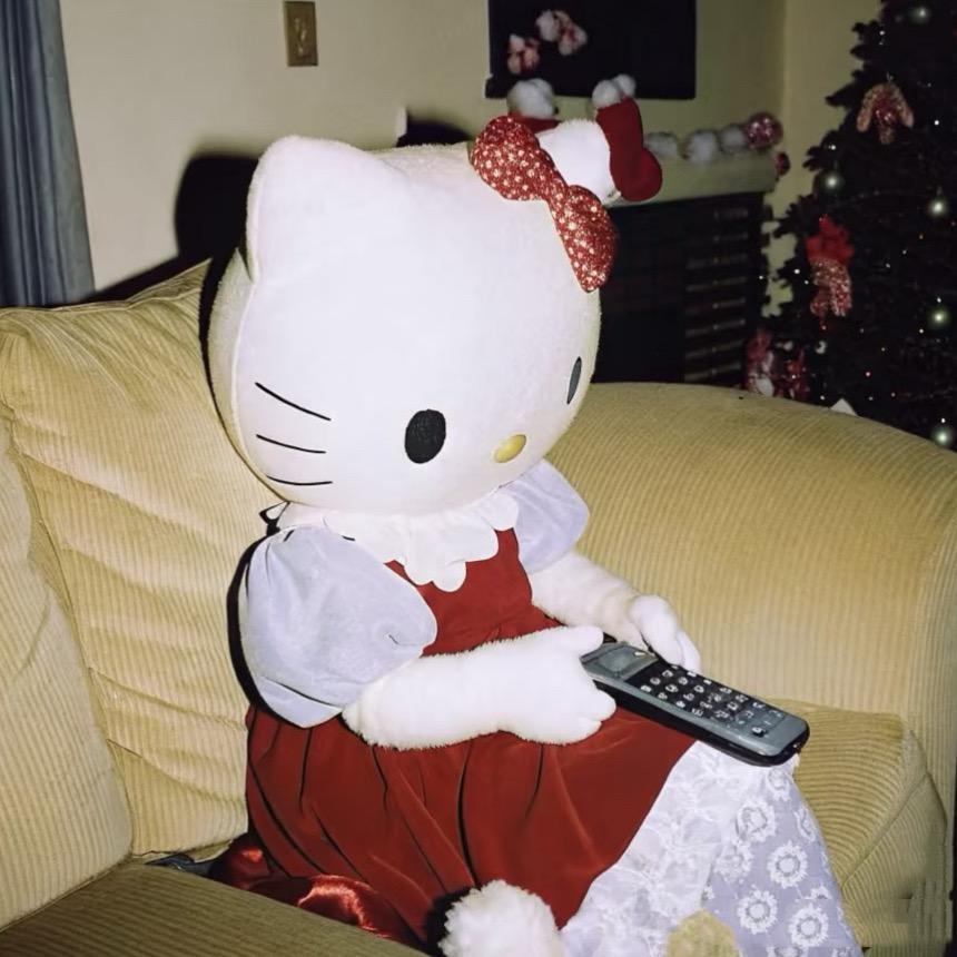 周雨沐.🦧@抖音