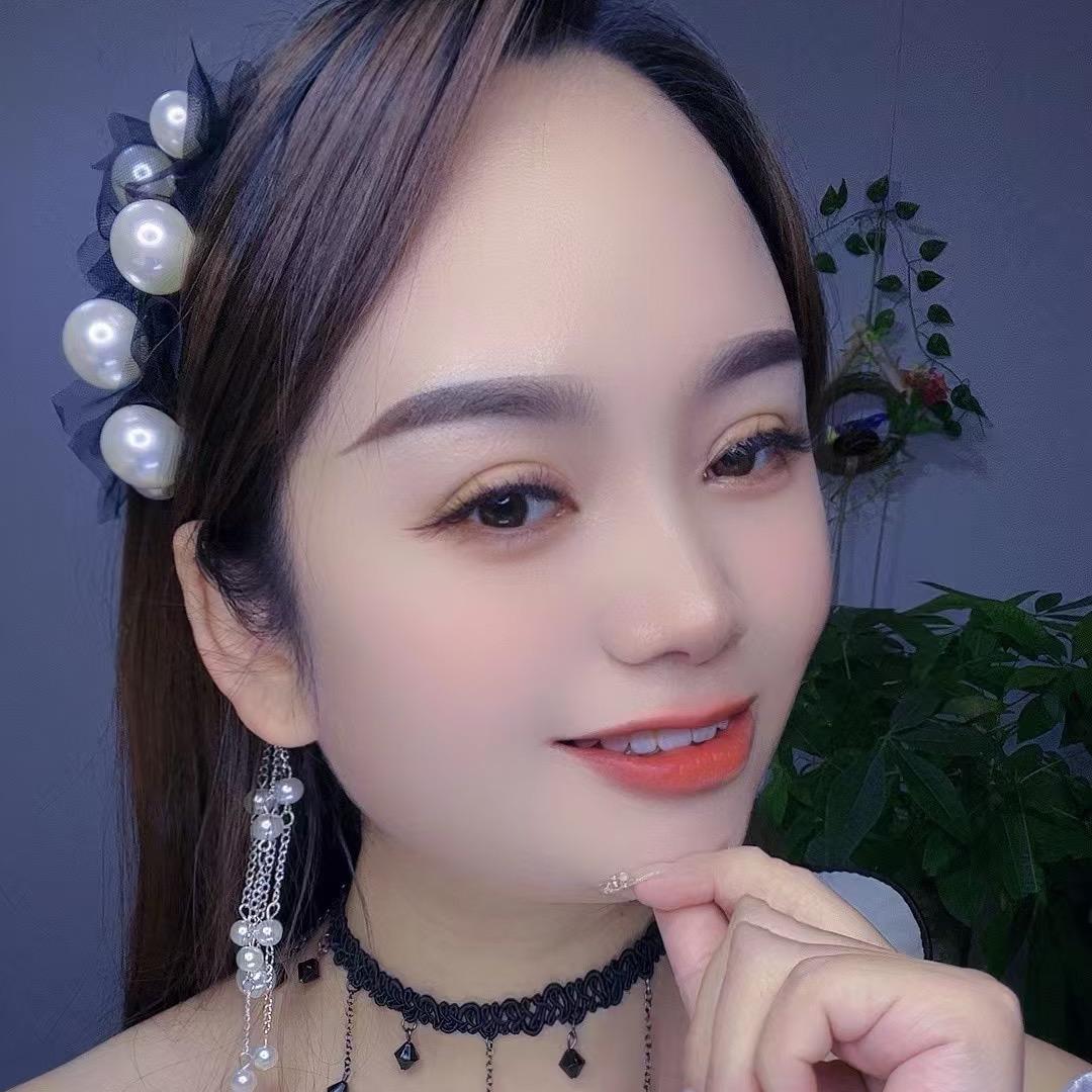 清荷