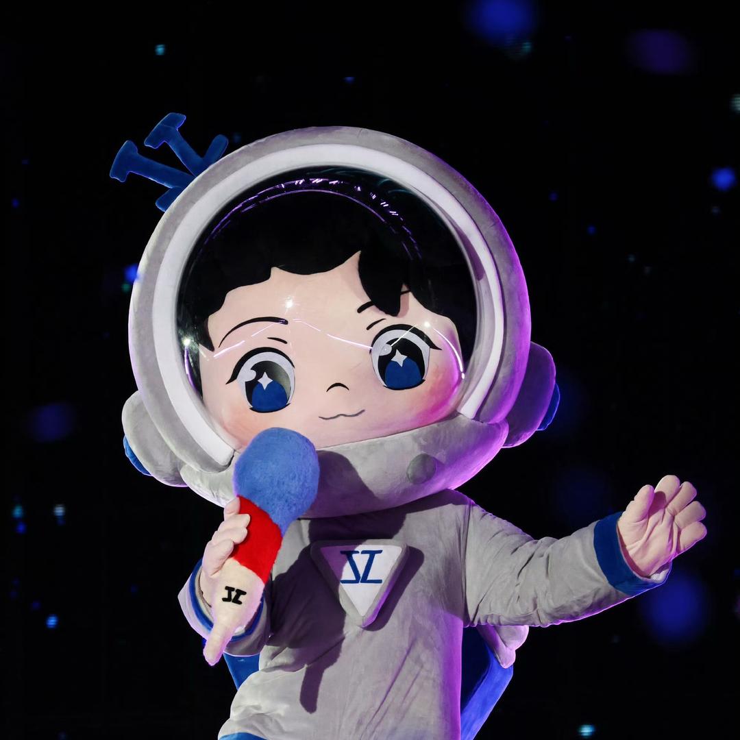 阿萨姆我的巨爱