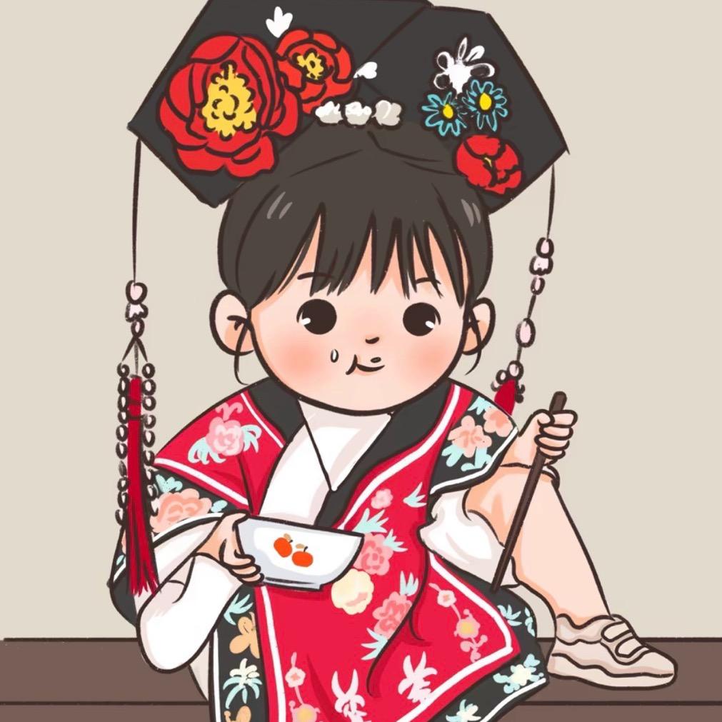 赵大大❣️❣️❣️