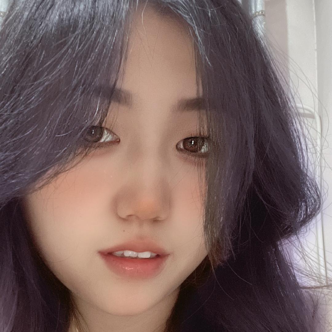 李好啊