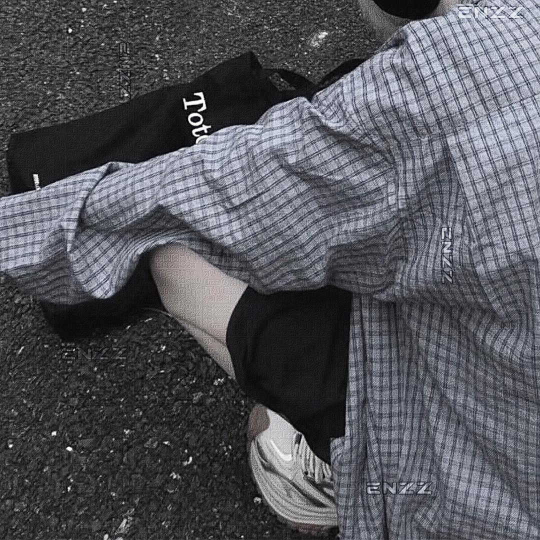 𝙀𝙣𝙯𝙯