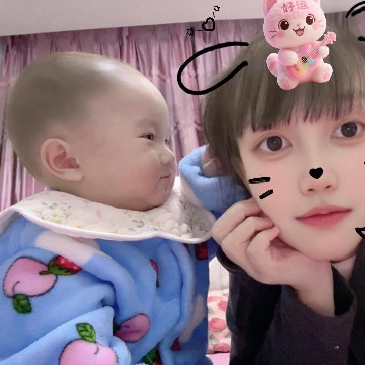 皮卡丘😸😸😸