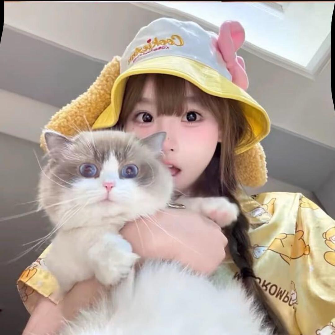 然g ·