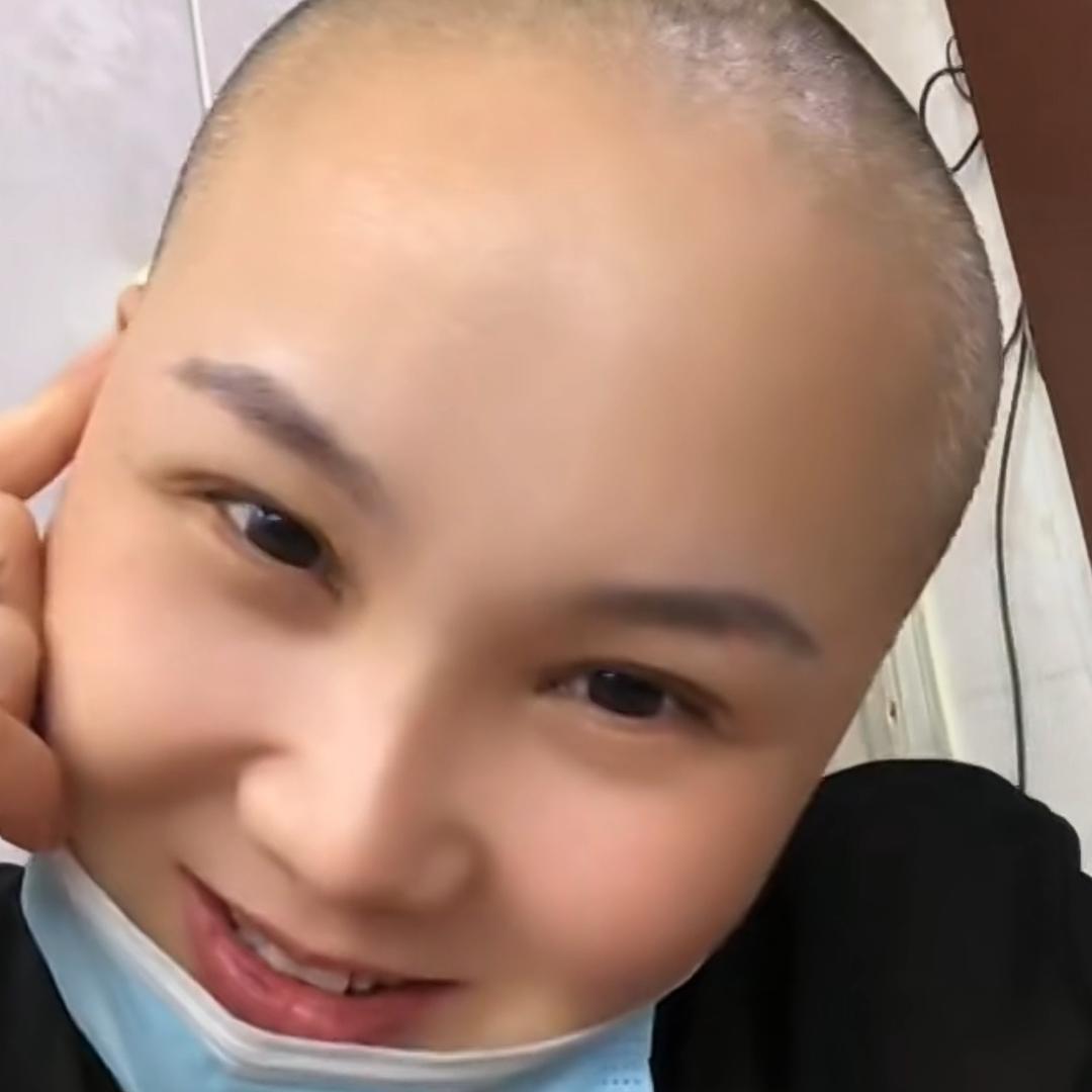 大儿子小儿子