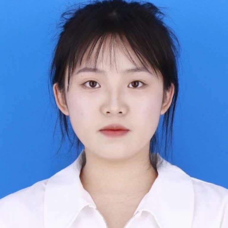 茌平希望美术丁老师