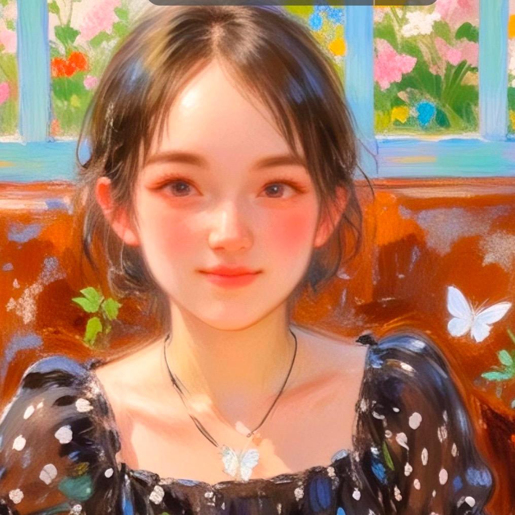 糖芯