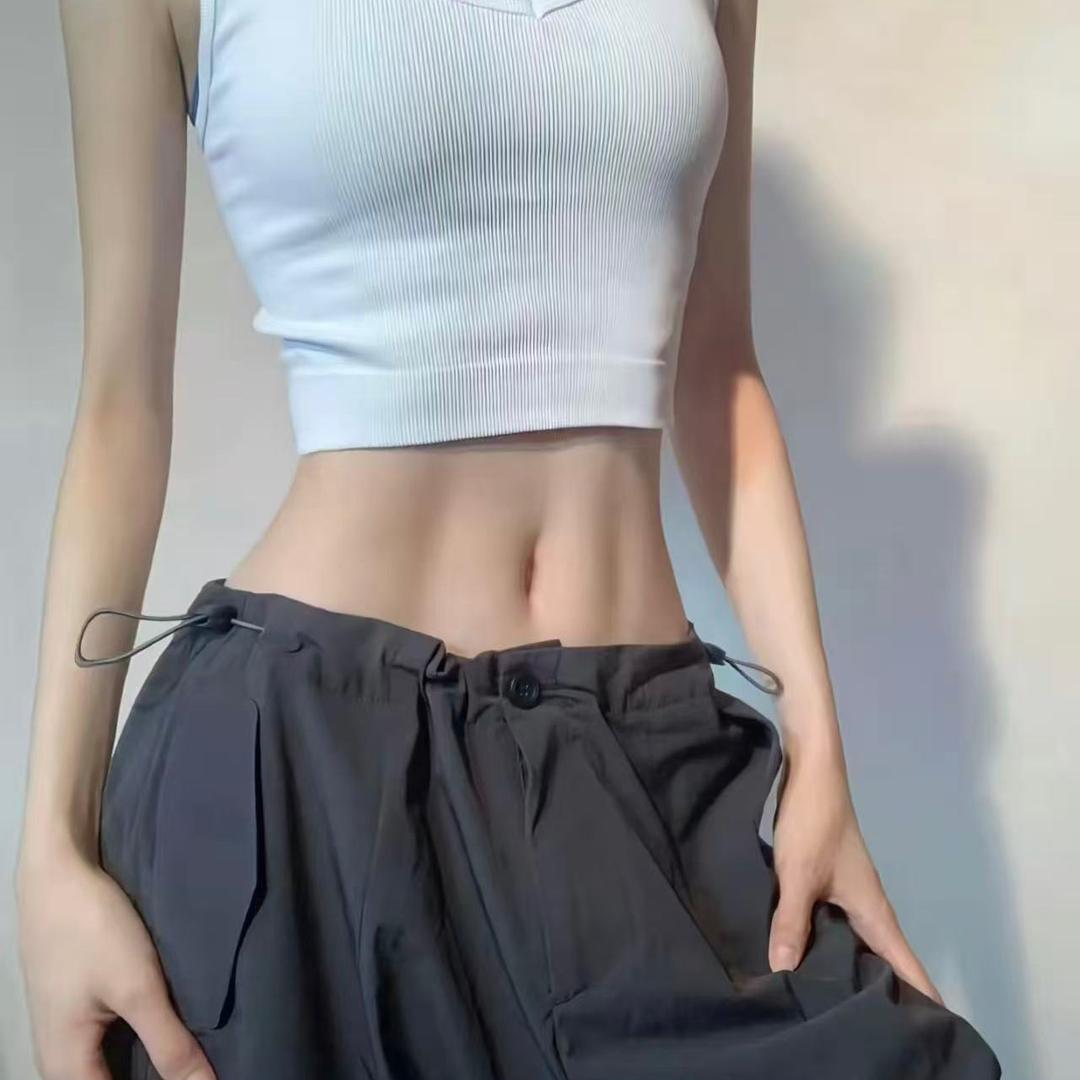 玲玲优选。