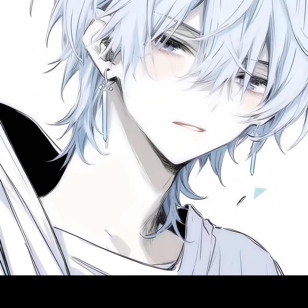 小鱼（国一猴子）