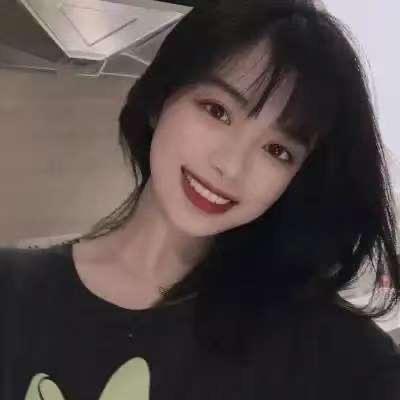 糖糖吖🍬