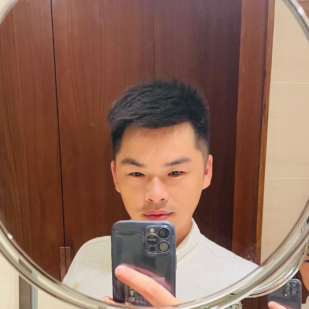 张飞师傅