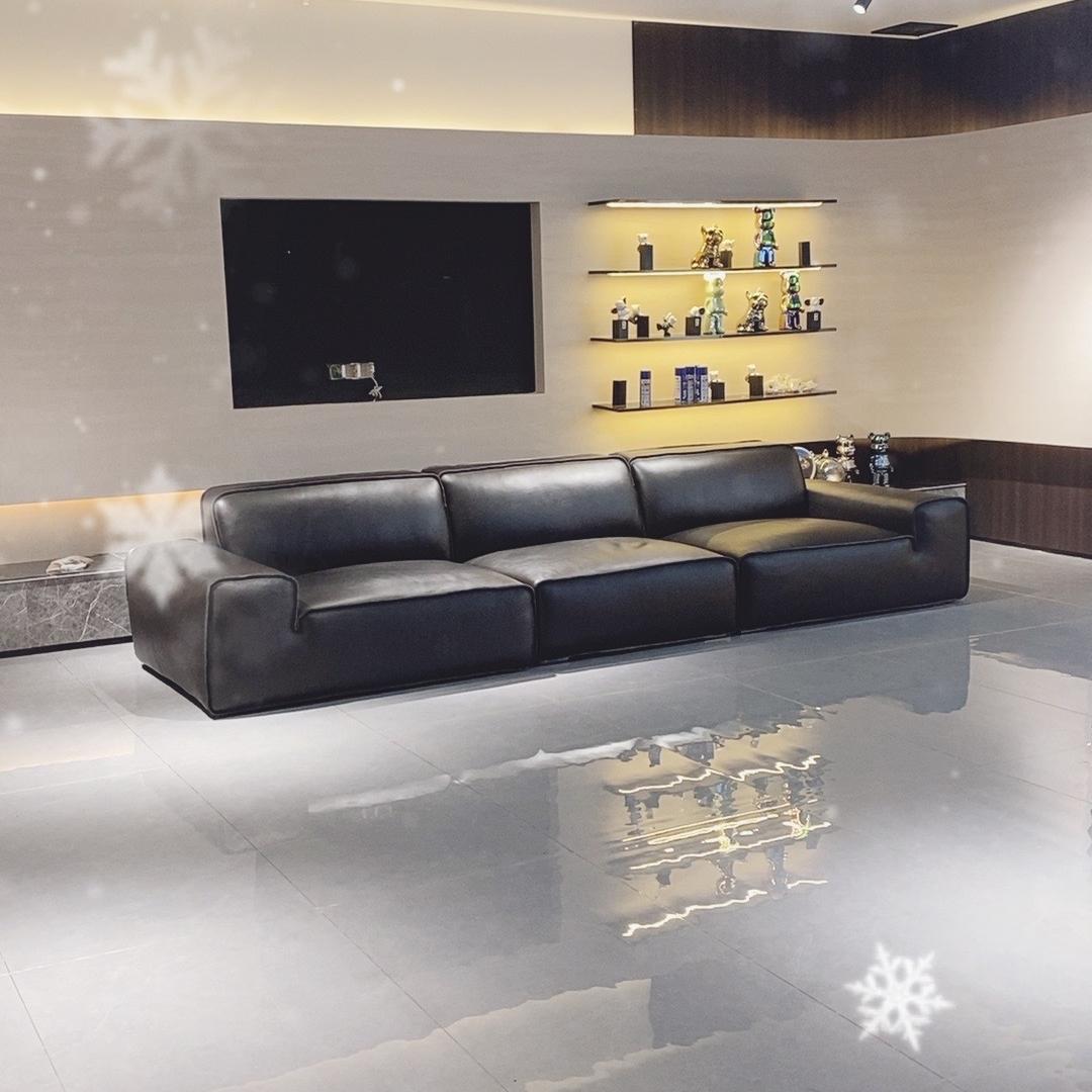 斯蓓雅米洛提高定