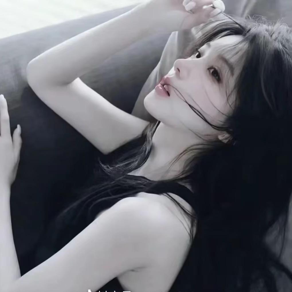 好好吃吖(｡･ω･｡)ﾉ♡