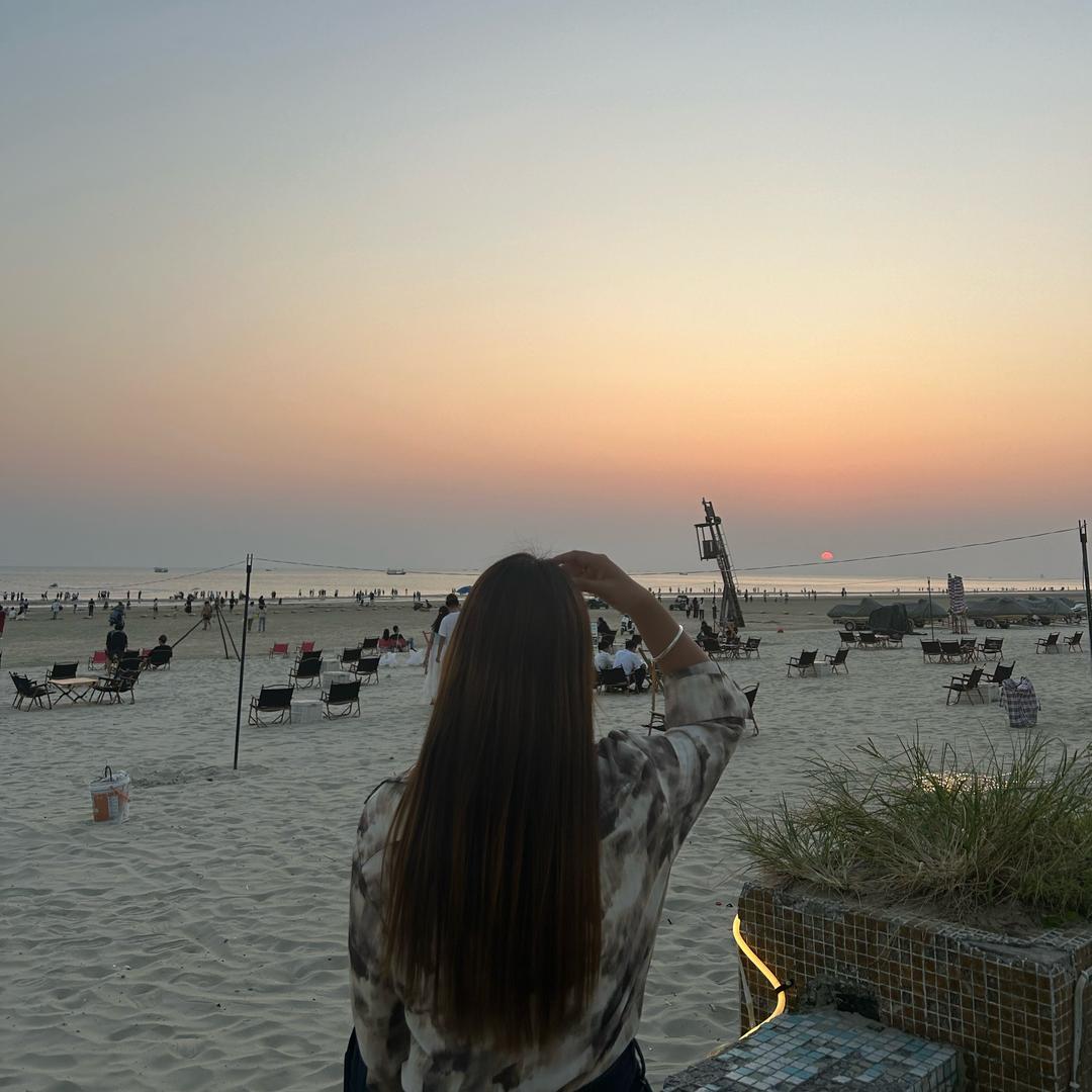 小譚同学👱🏻‍♀️