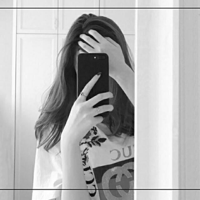 💞ℒᎭℯ⃝素心᭄ᩚ꯭安然꧔💞