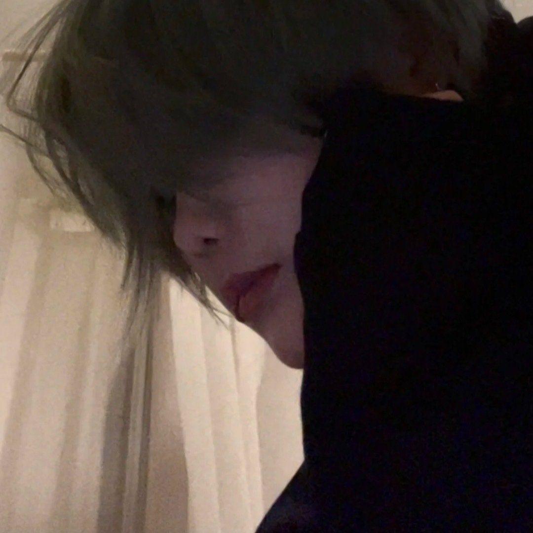 橘子味的维C含片