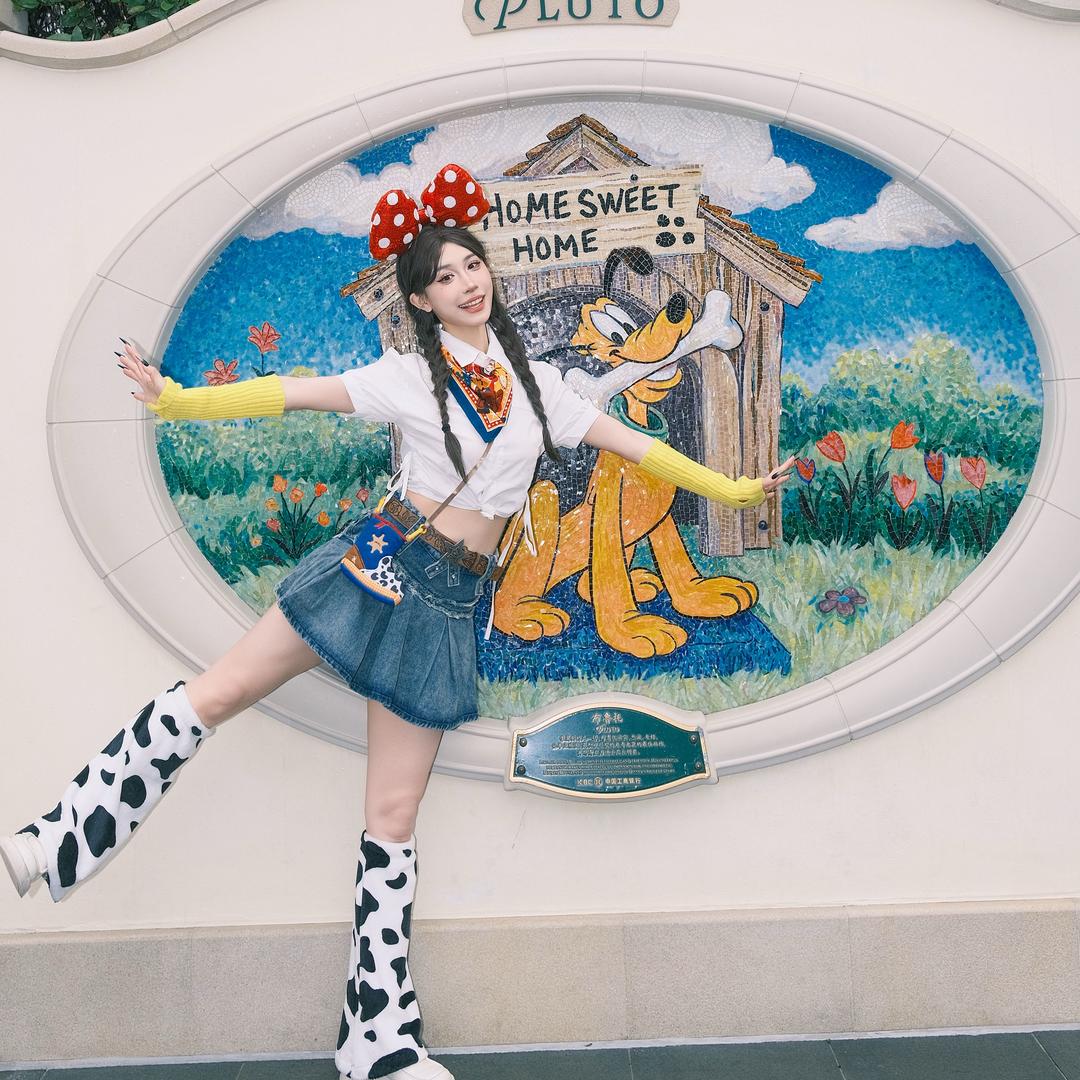 不要制造鱼论🐟