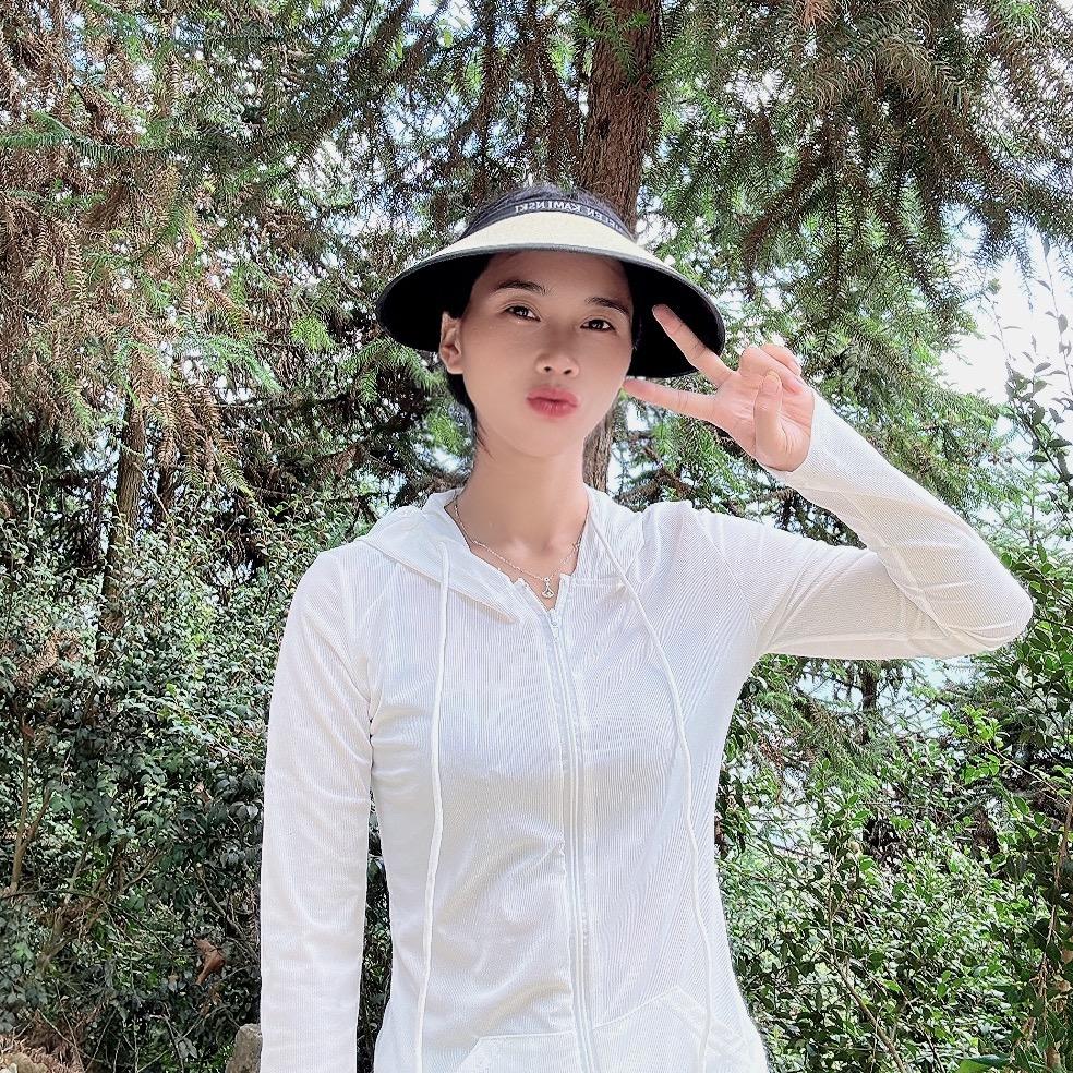 吴烦恼